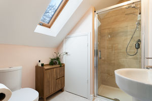 Photo 3- click for photo gallery